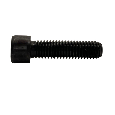 A0440400100 5/8-11 X 1 SOCKET HEAD CAP SCREW